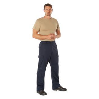 Product Image Thumbnail 3 - View Image