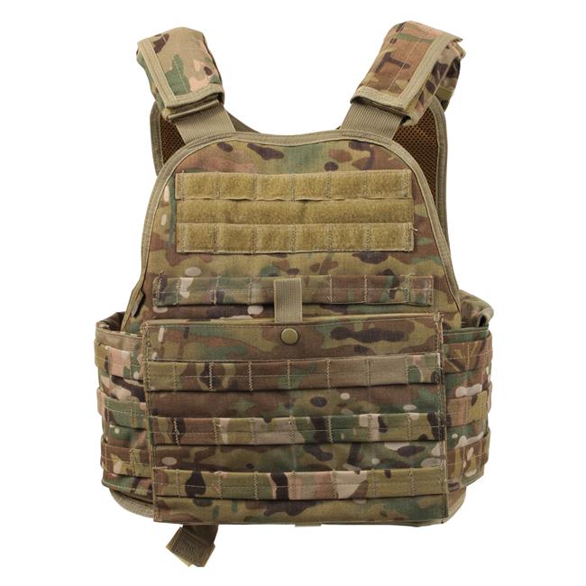 Product Image 1 - Zoom In