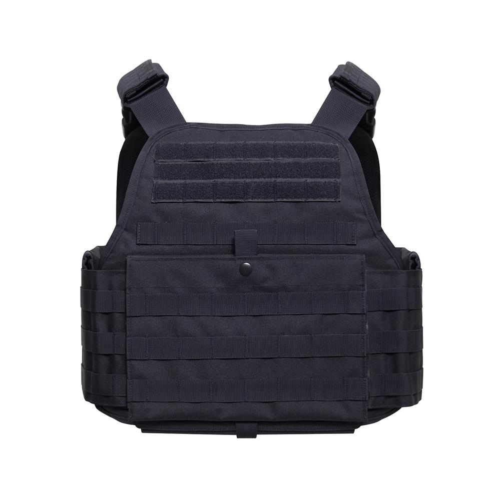 Product Image 1 - Zoom Out