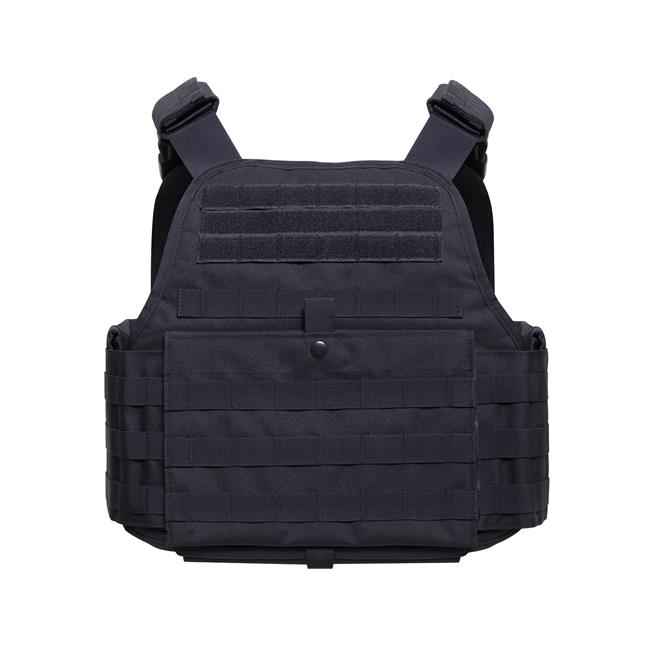 Product Image 1 - Zoom In