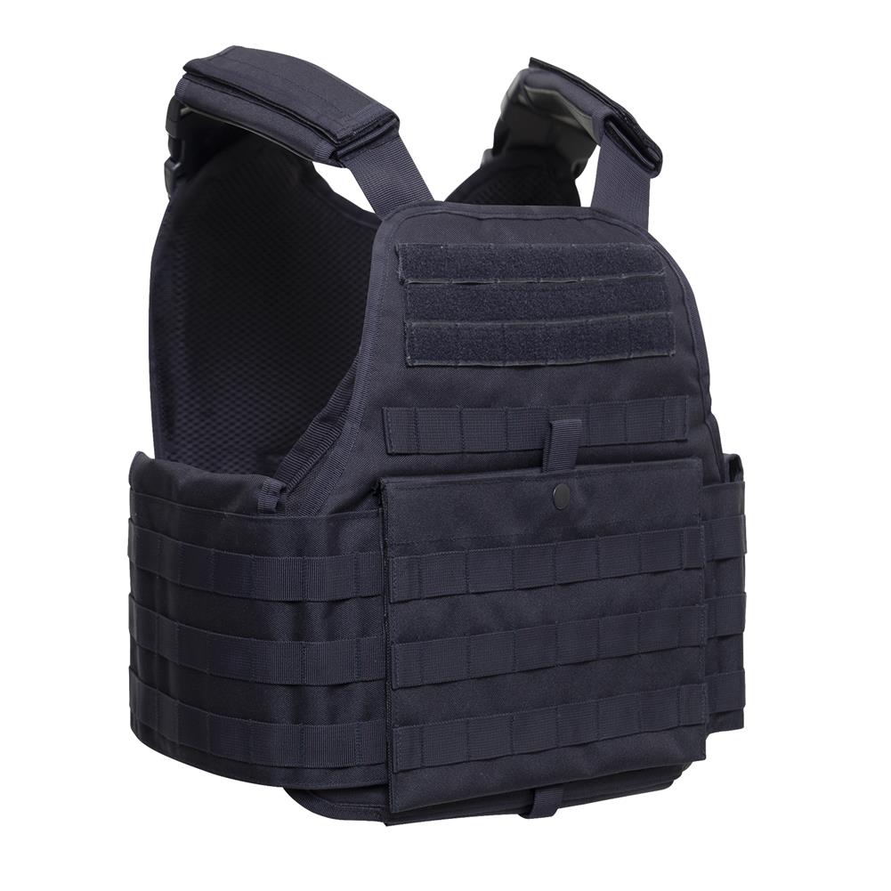 Product Image 2 - Zoom Out