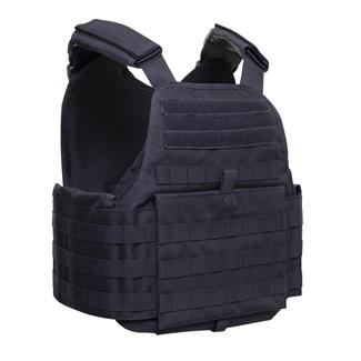 Product Image Thumbnail 2 - View Image
