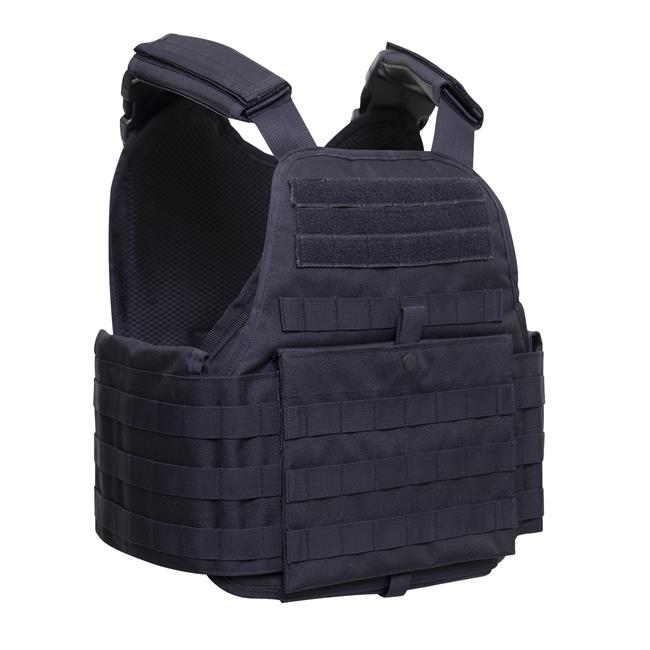 Product Image 2 - Zoom In