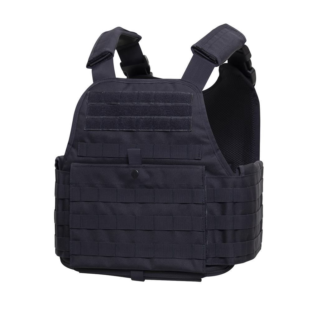 Product Image 3 - Zoom Out