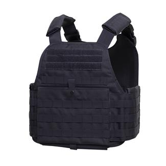 Product Image Thumbnail 3 - View Image