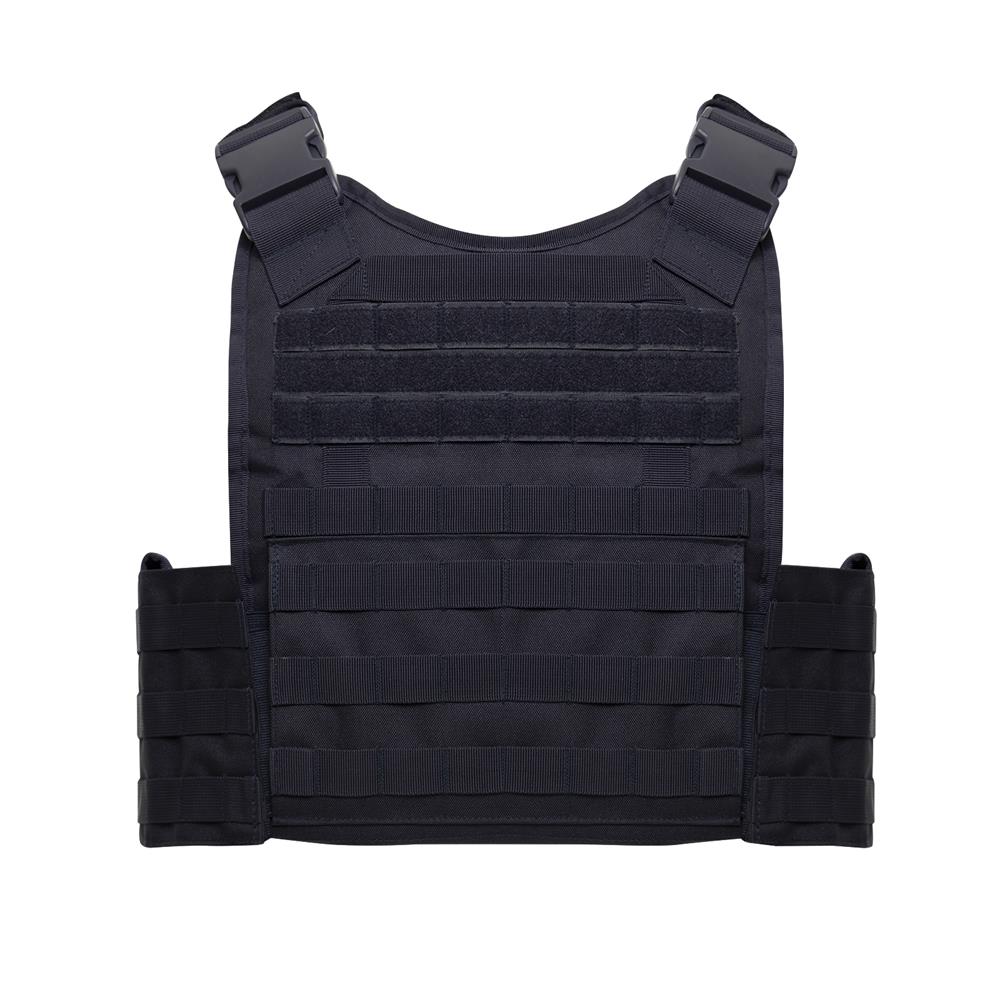 Product Image 4 - Zoom Out