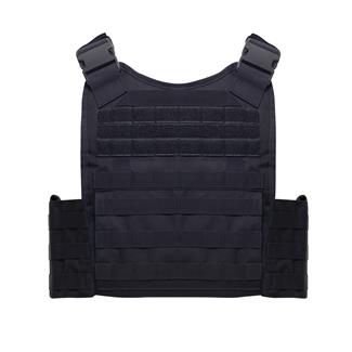 Product Image Thumbnail 4 - View Image