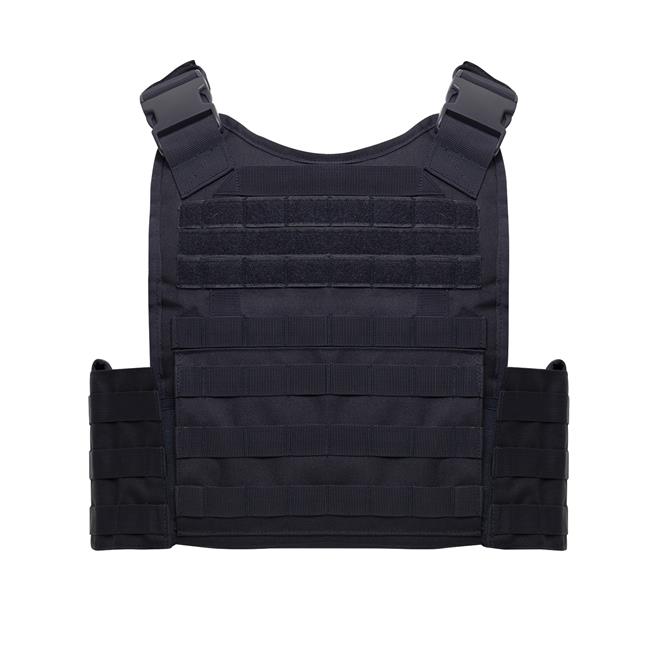 Product Image 4 - Zoom In