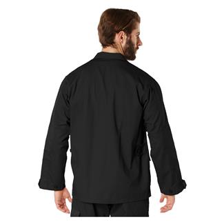 Product Image Thumbnail 2 - View Image