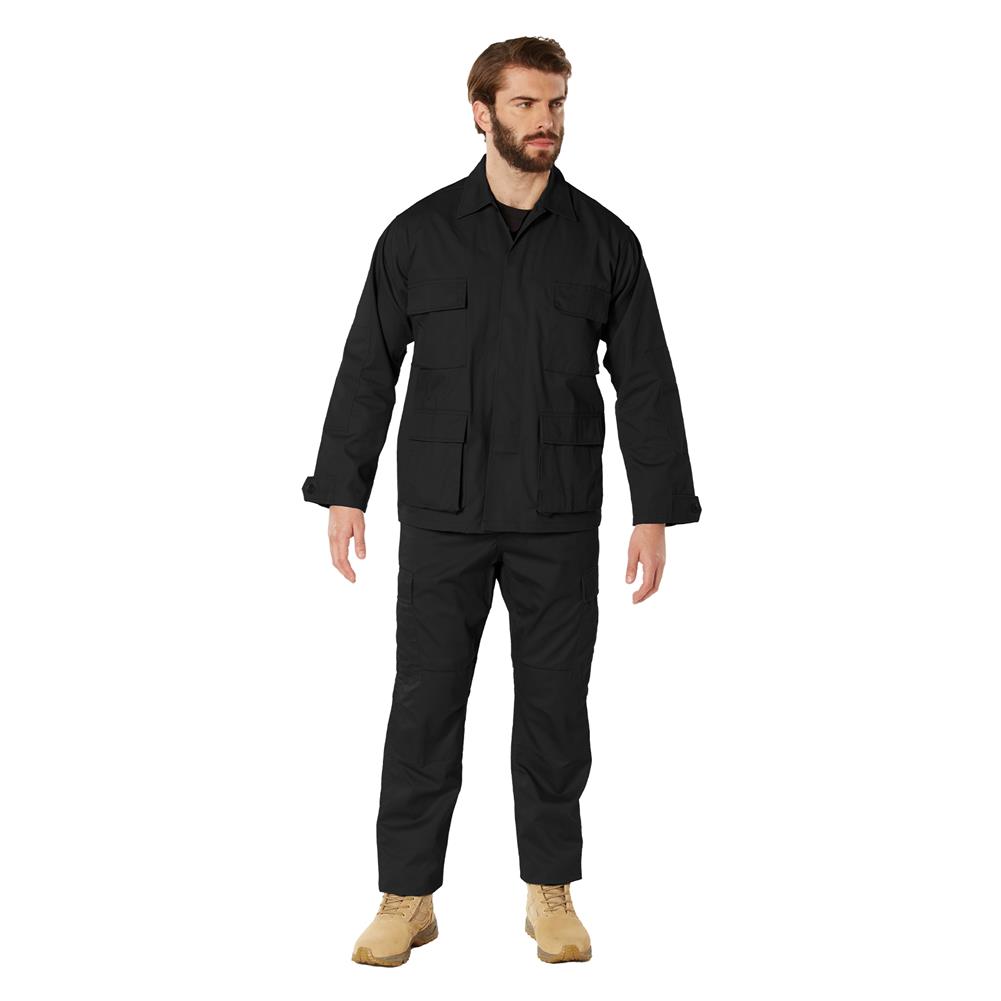 Product Image 3 - Zoom Out