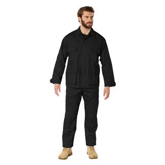Product Image Thumbnail 3 - View Image