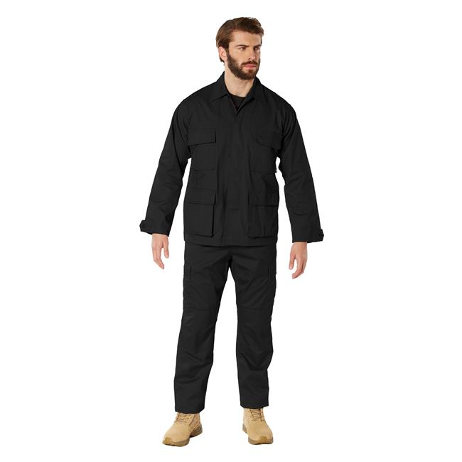 Product Image 3 - Zoom In
