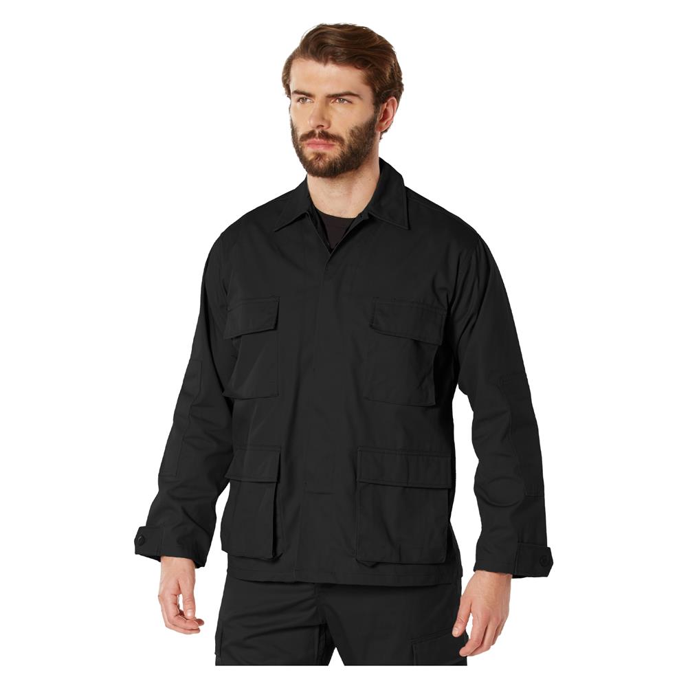 Product Image 4 - Zoom Out
