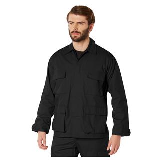 Product Image Thumbnail 4 - View Image