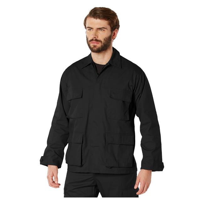 Product Image 4 - Zoom In