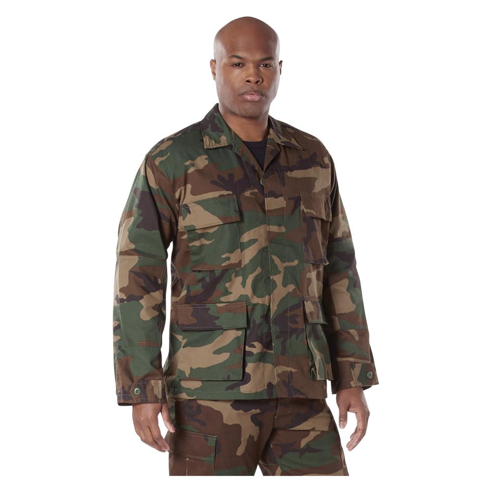 Product Image 2 - Zoom Out