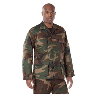 Product Image Thumbnail 2 - View Image