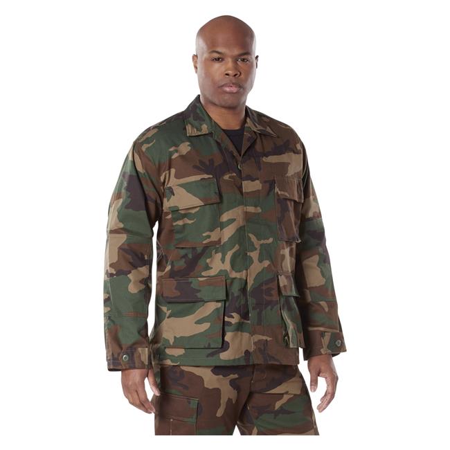 Product Image 2 - Zoom In