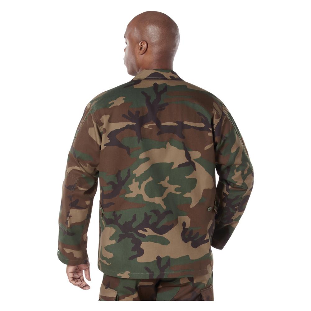 Product Image 3 - Zoom Out