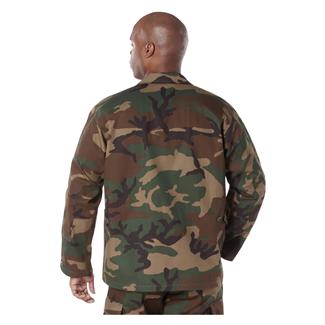 Product Image Thumbnail 3 - View Image