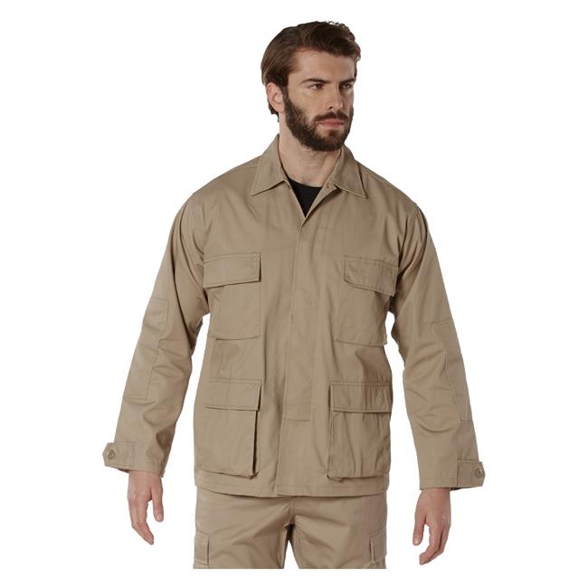 Product Image 1 - Zoom In