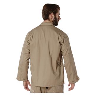 Product Image Thumbnail 2 - View Image