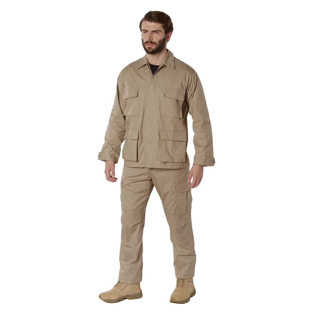 Product Image 3 - Zoom Out