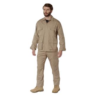 Product Image Thumbnail 3 - View Image