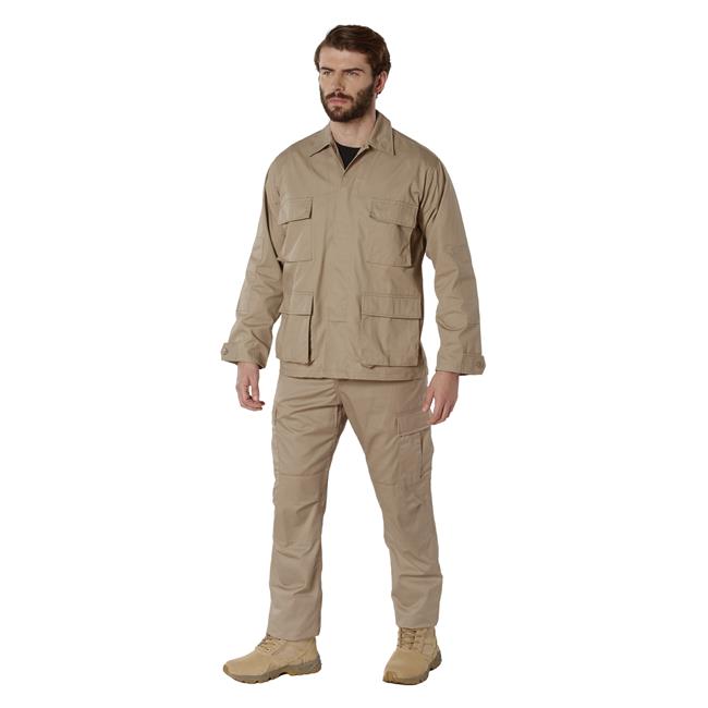 Product Image 3 - Zoom In