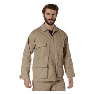 Product Image Thumbnail 4 - View Image