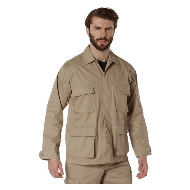 Product Image 4 - Zoom In