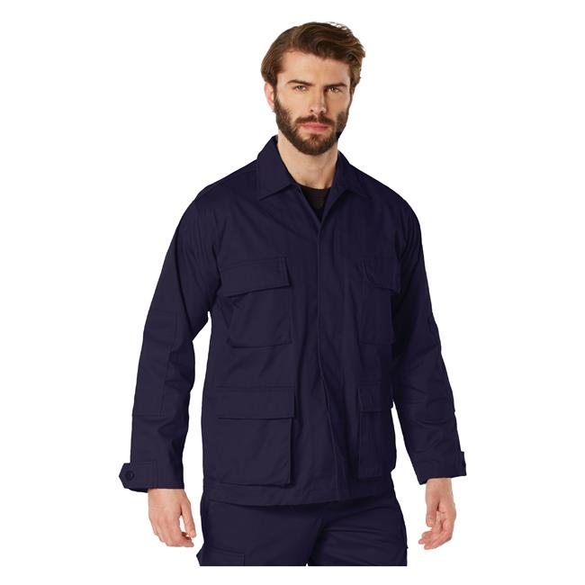 Product Image 1 - Zoom In