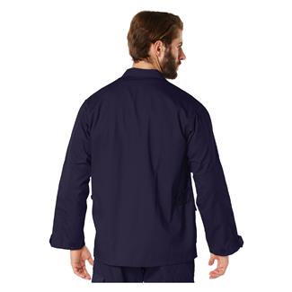 Product Image Thumbnail 2 - View Image