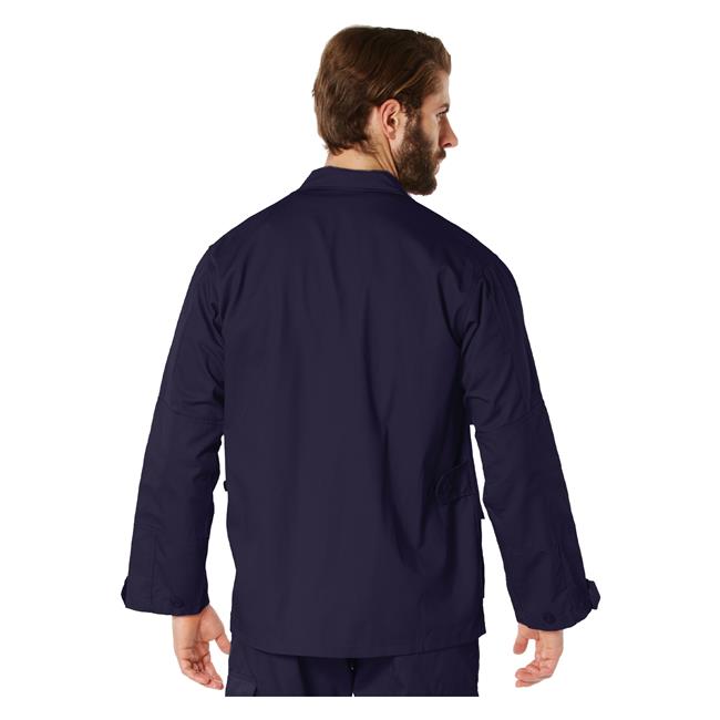Product Image 2 - Zoom In