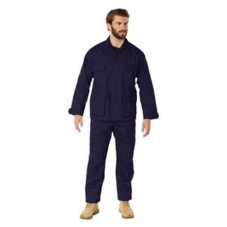 Product Image Thumbnail 3 - View Image