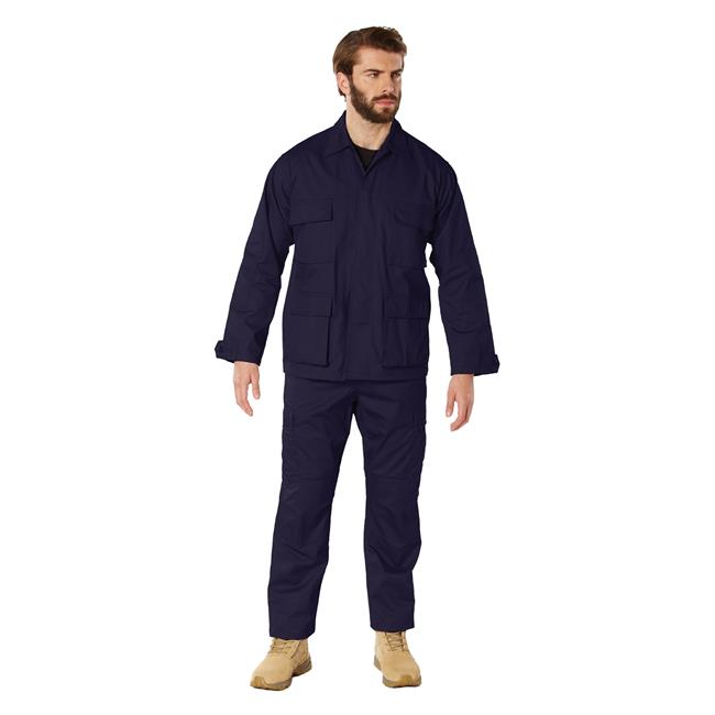 Product Image 3 - Zoom In