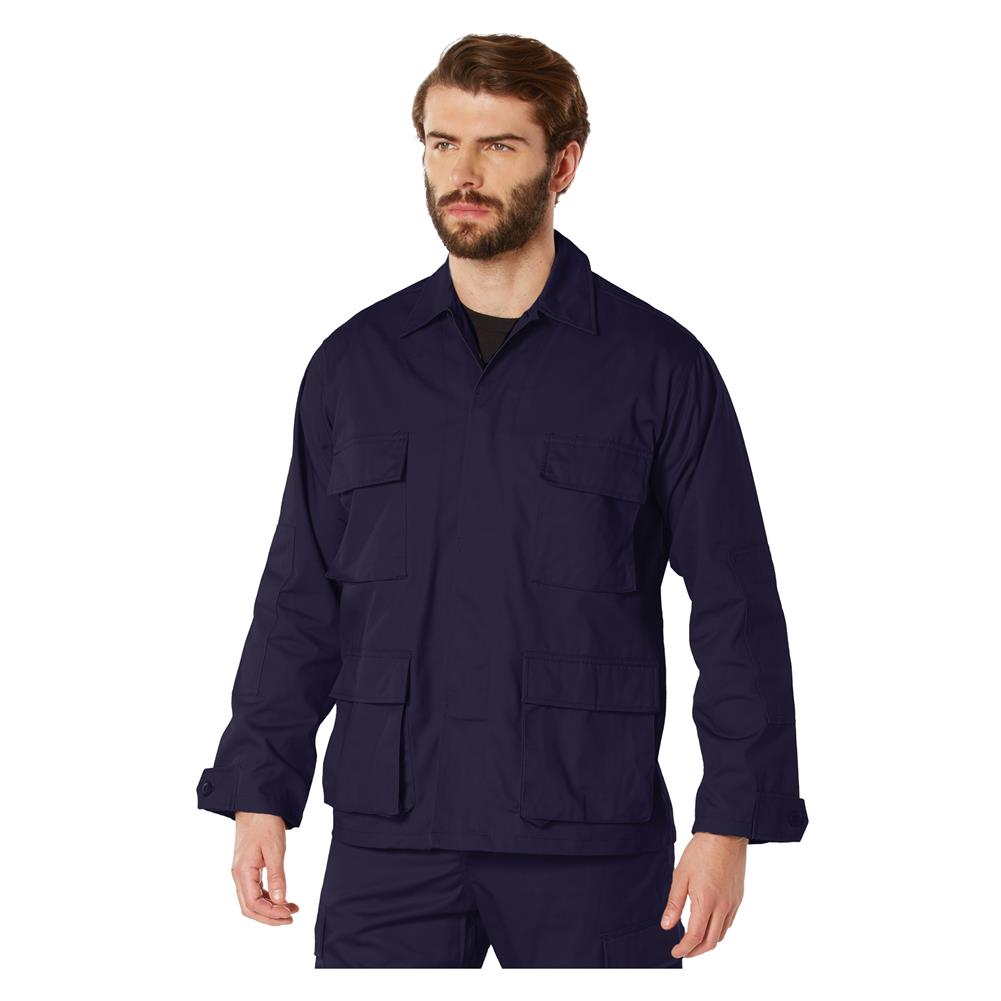 Product Image 4 - Zoom Out