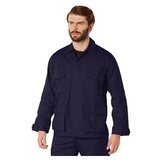 Product Image Thumbnail 4 - View Image