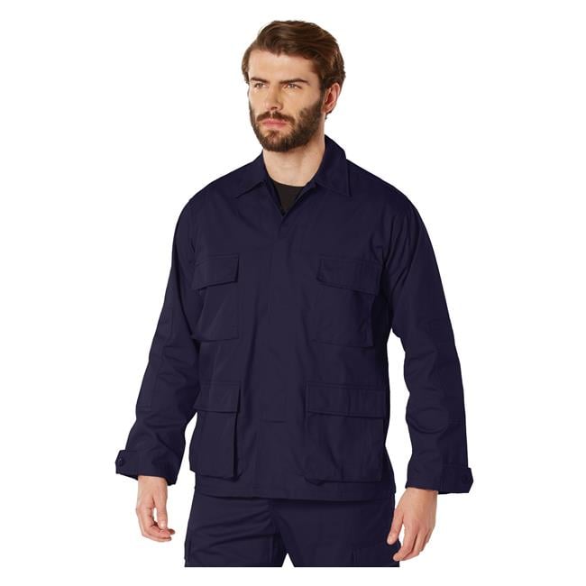 Product Image 4 - Zoom In