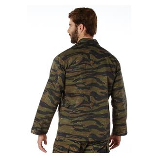 Product Image Thumbnail 2 - View Image