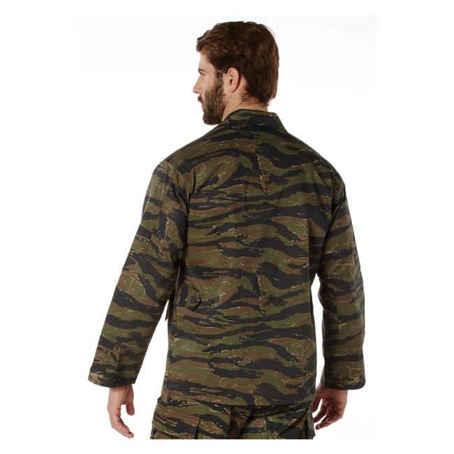 Product Image 2 - Zoom In