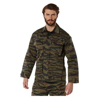 Product Image Thumbnail 3 - View Image