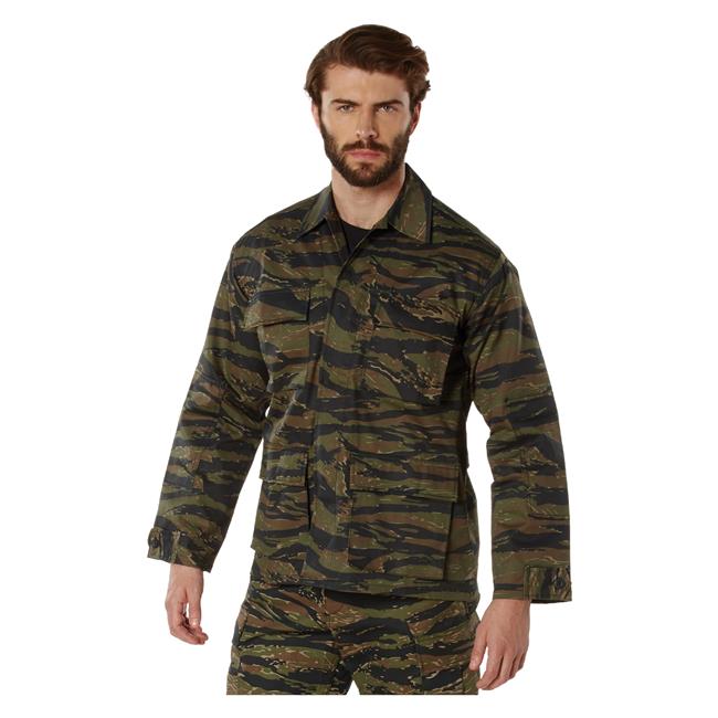 Product Image 3 - Zoom In