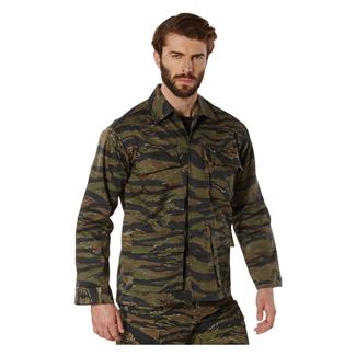 Product Image Thumbnail 4 - View Image