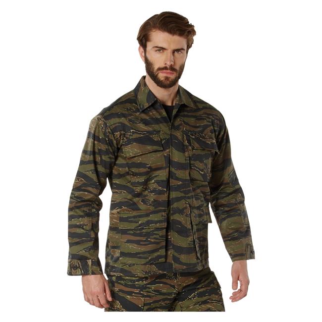 Product Image 4 - Zoom In