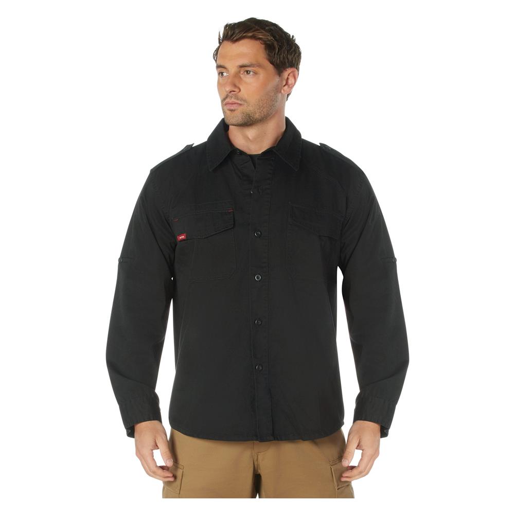 Product Image 1 - Zoom Out