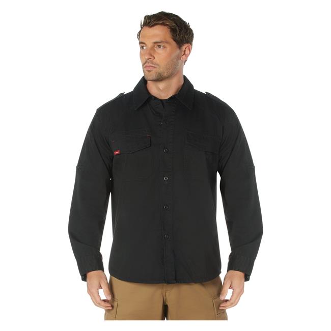 Product Image 1 - Zoom In