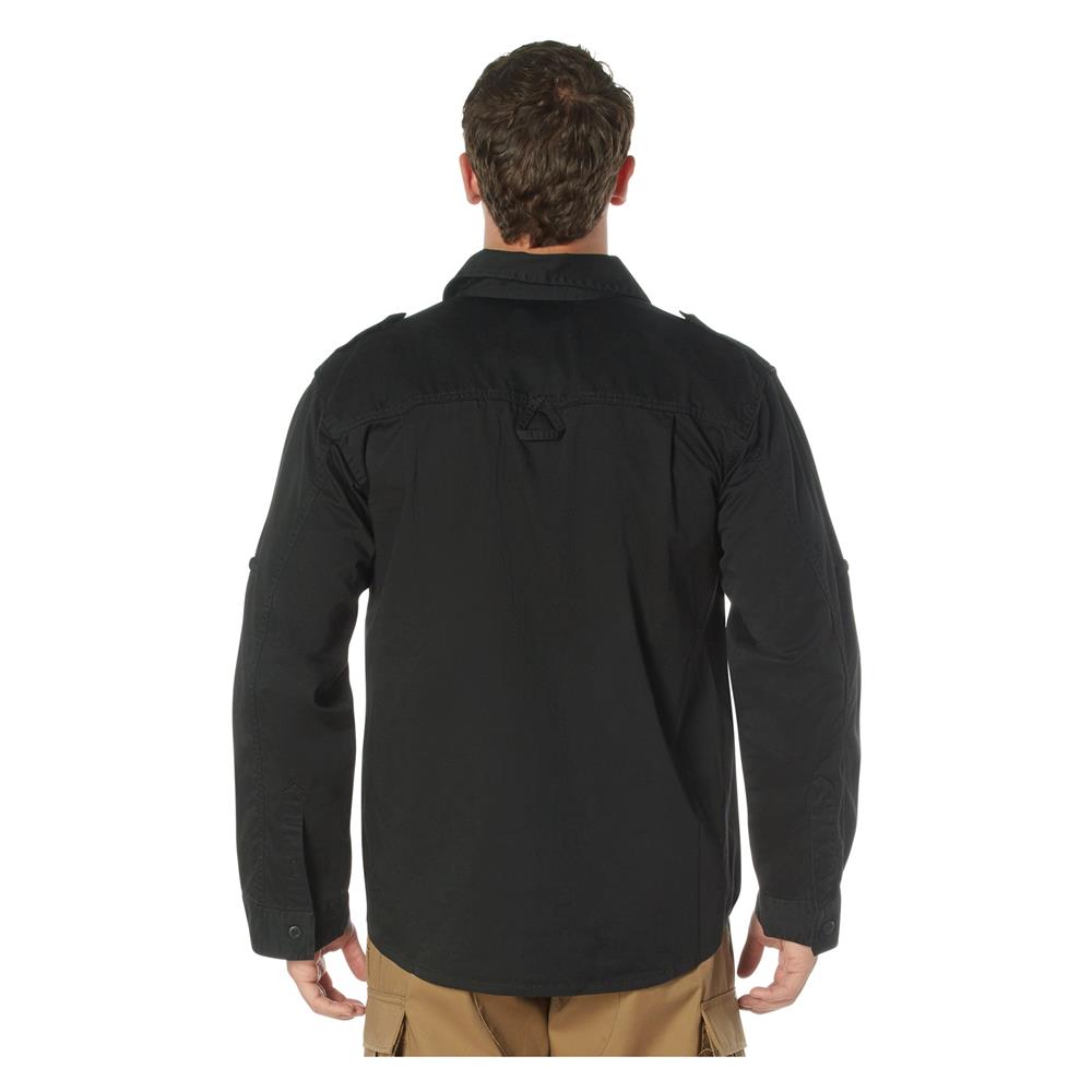 Product Image 2 - Zoom Out