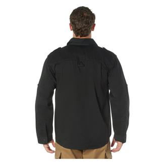 Product Image Thumbnail 2 - View Image