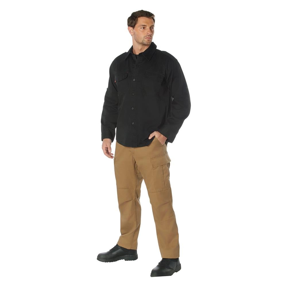 Product Image 3 - Zoom Out
